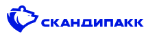 Scandipack partner logo